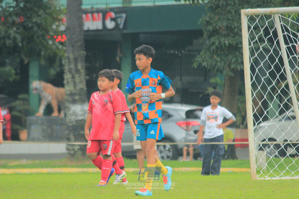 ijl u11 240526 jakarta academy soccer vs serpong city soccer school