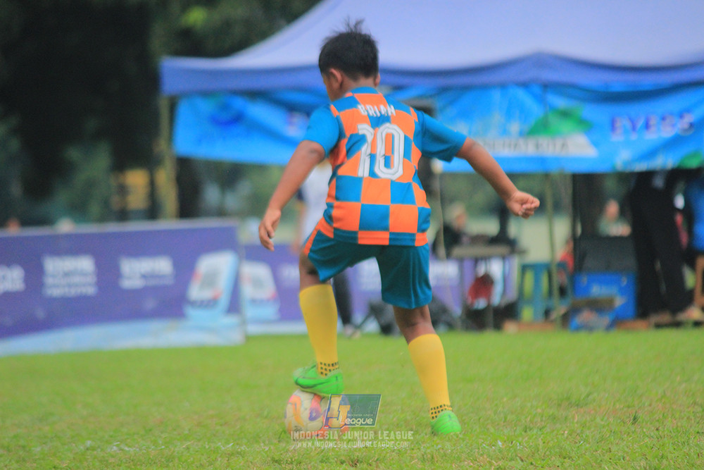 ijl u11 240526 jakarta academy soccer vs serpong city soccer school