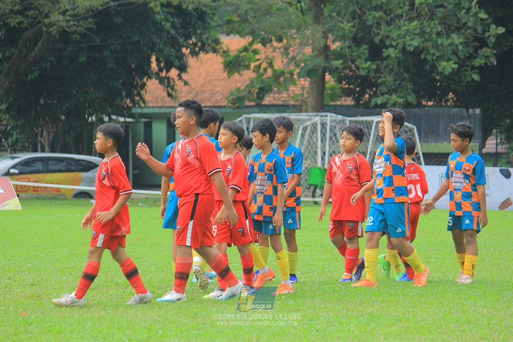 ijl u11 240526 jakarta academy soccer vs serpong city soccer school