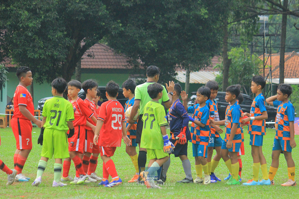 ijl u11 240526 jakarta academy soccer vs serpong city soccer school
