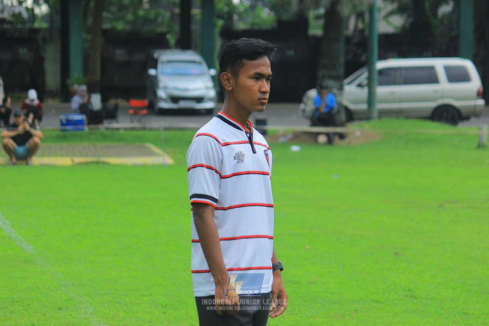 ijl u11 240526 jakarta academy soccer vs serpong city soccer school