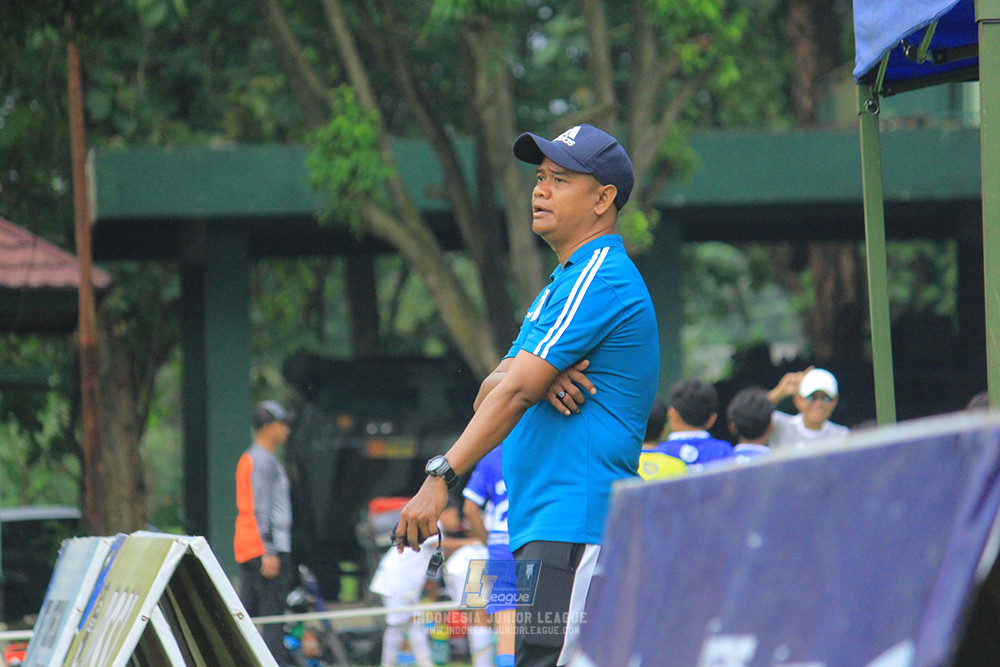 ijl u11 240526 jakarta academy soccer vs serpong city soccer school