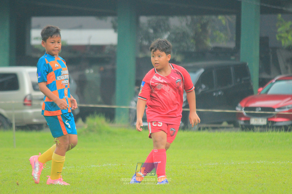 ijl u11 240526 jakarta academy soccer vs serpong city soccer school