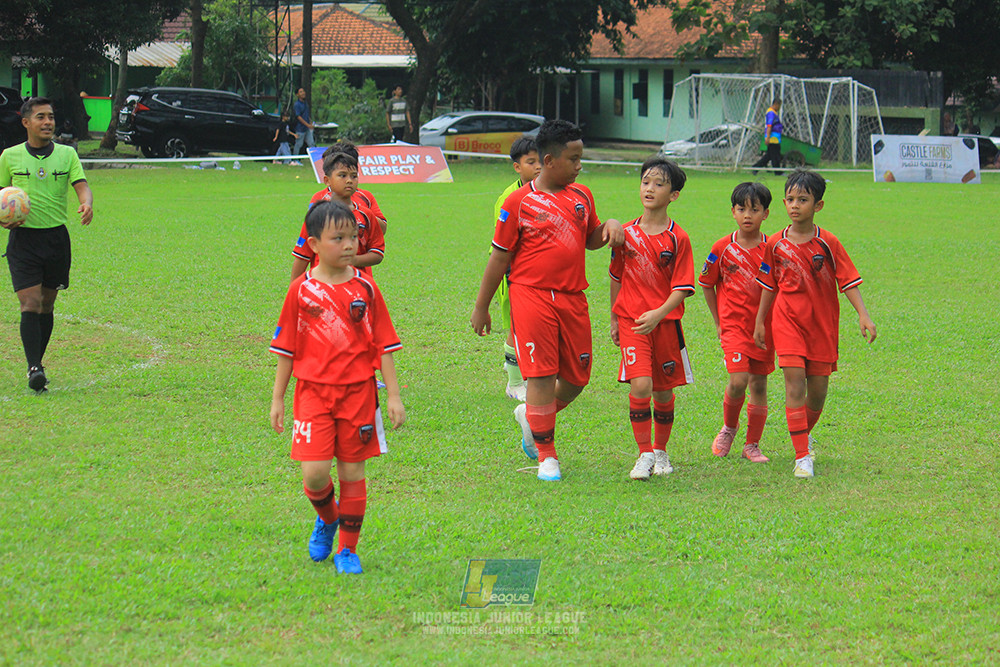 ijl u11 240526 jakarta academy soccer vs serpong city soccer school
