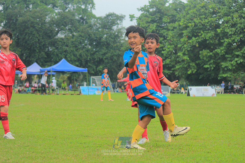 ijl u11 240526 jakarta academy soccer vs serpong city soccer school