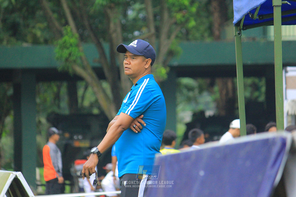 ijl u11 240526 jakarta academy soccer vs serpong city soccer school
