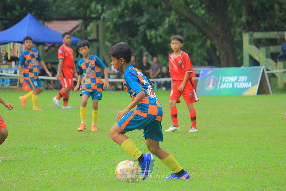 ijl u11 240526 jakarta academy soccer vs serpong city soccer school