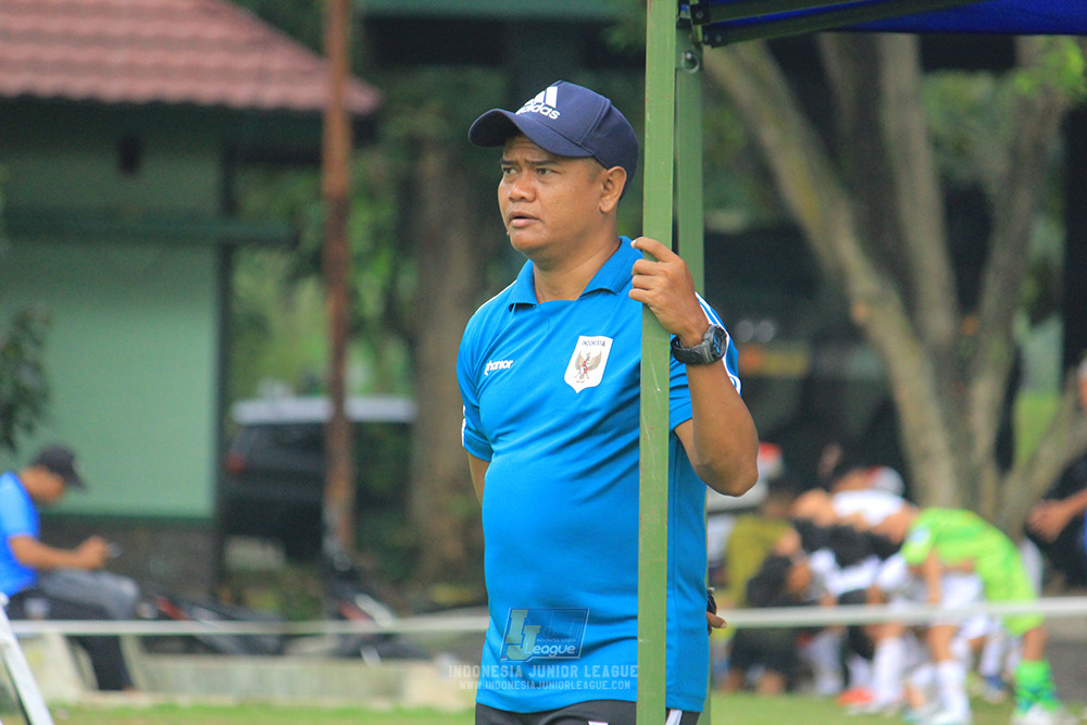 ijl u11 240526 jakarta academy soccer vs serpong city soccer school
