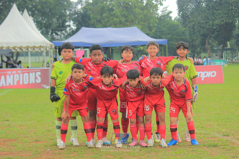 ijl u11 240526 jakarta academy soccer vs serpong city soccer school