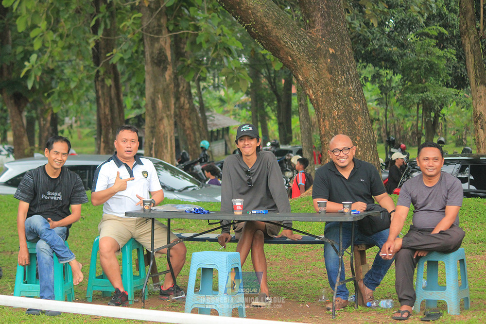 ijl u11 240526 jakarta academy soccer vs serpong city soccer school