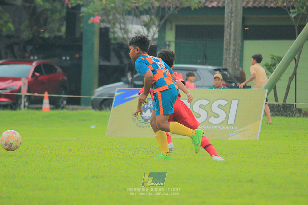 ijl u11 240526 jakarta academy soccer vs serpong city soccer school