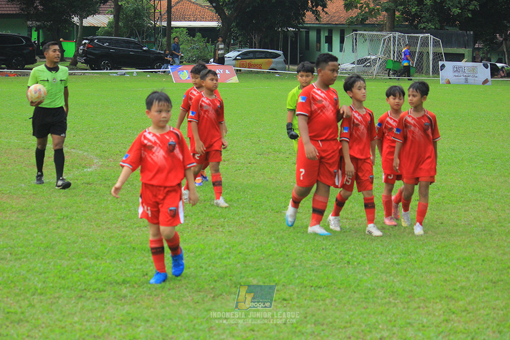 ijl u11 240526 jakarta academy soccer vs serpong city soccer school