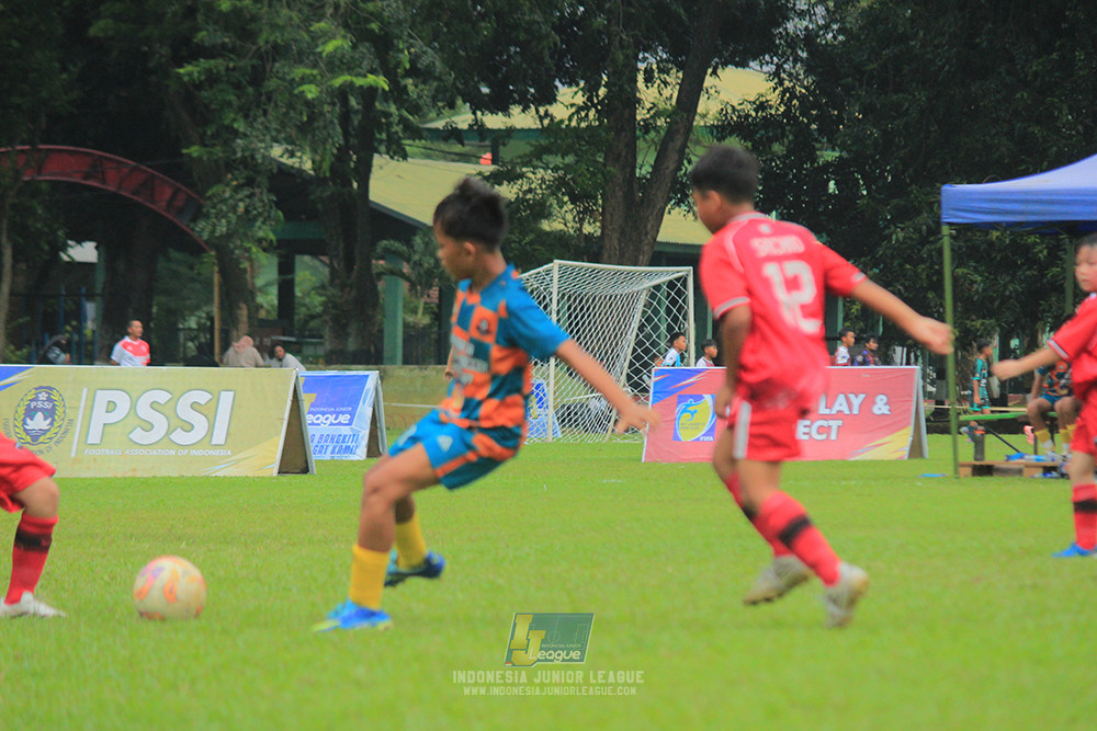 ijl u11 240526 jakarta academy soccer vs serpong city soccer school