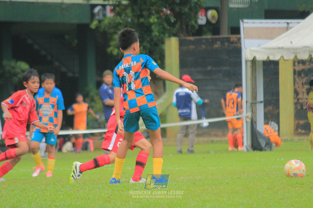 ijl u11 240526 jakarta academy soccer vs serpong city soccer school