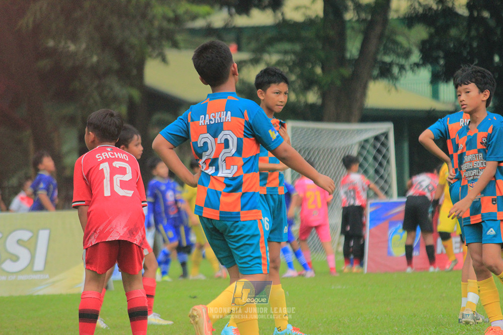 ijl u11 240526 jakarta academy soccer vs serpong city soccer school