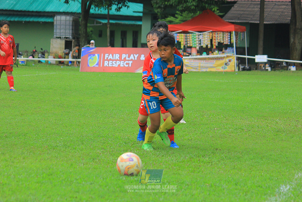 ijl u11 240526 jakarta academy soccer vs serpong city soccer school