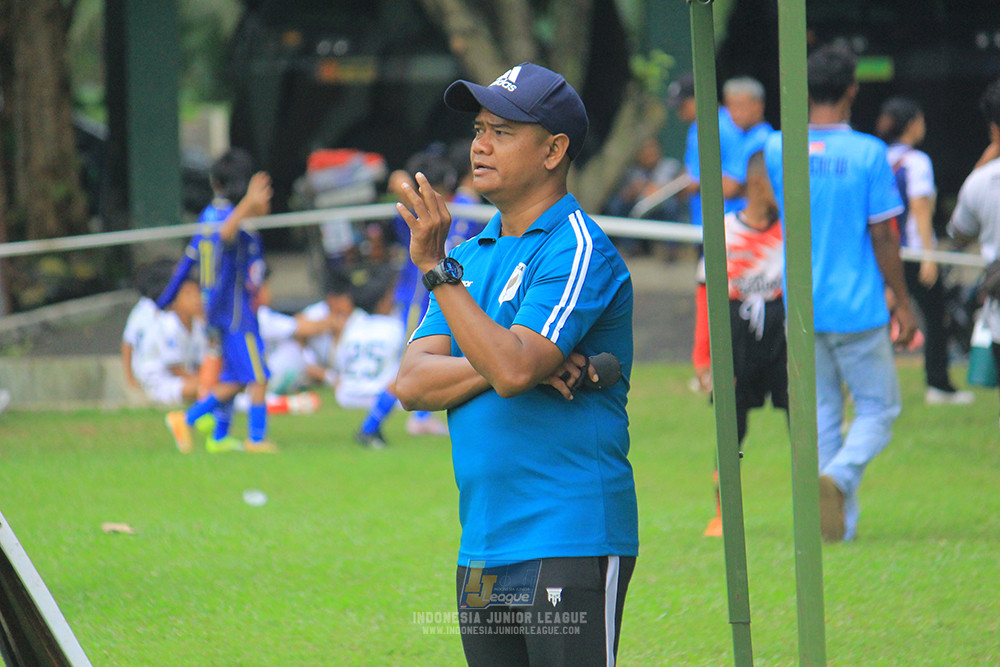ijl u11 240526 jakarta academy soccer vs serpong city soccer school