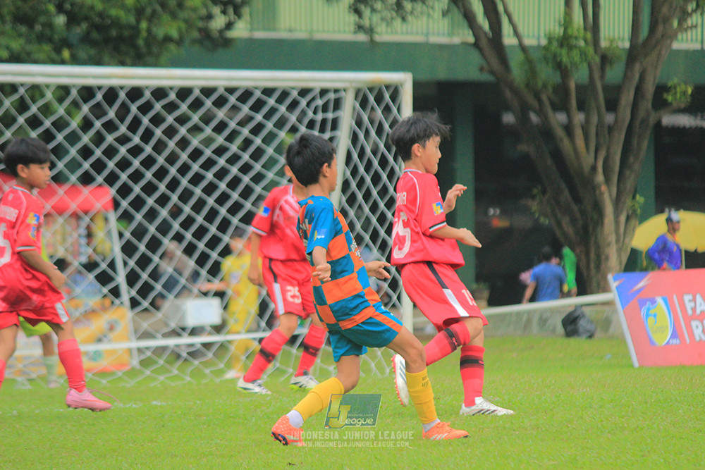 ijl u11 240526 jakarta academy soccer vs serpong city soccer school