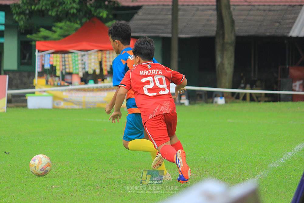 ijl u11 240526 jakarta academy soccer vs serpong city soccer school