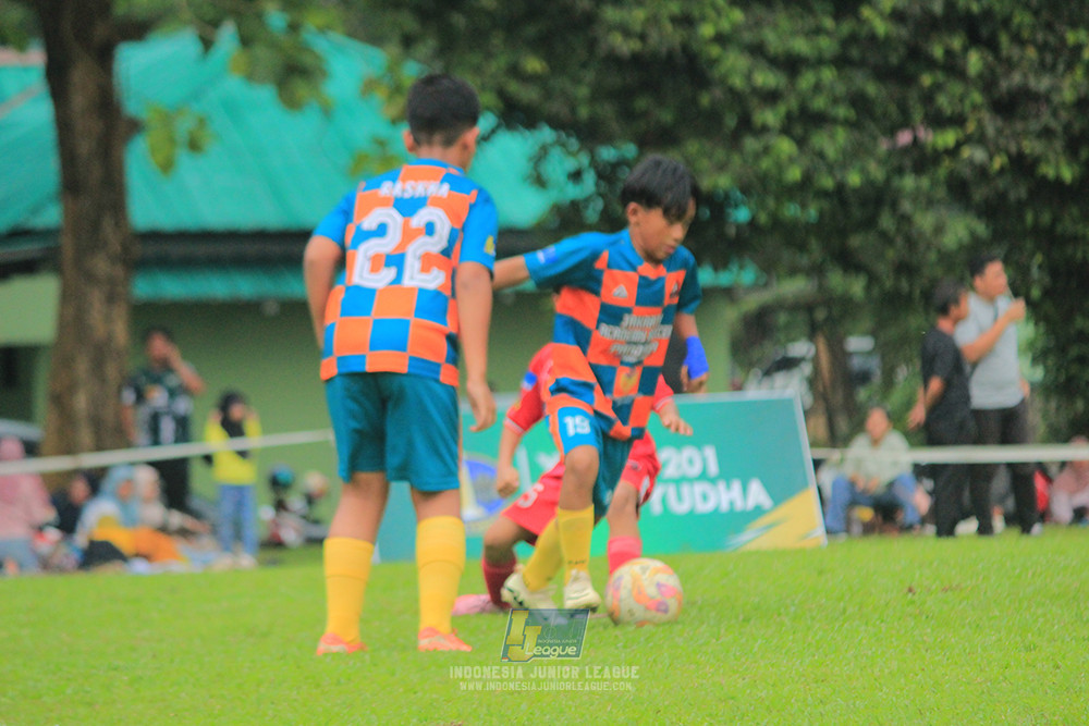 ijl u11 240526 jakarta academy soccer vs serpong city soccer school