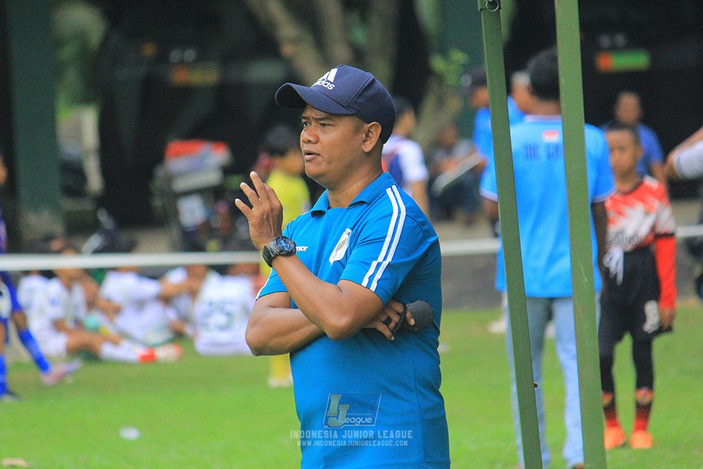 ijl u11 240526 jakarta academy soccer vs serpong city soccer school