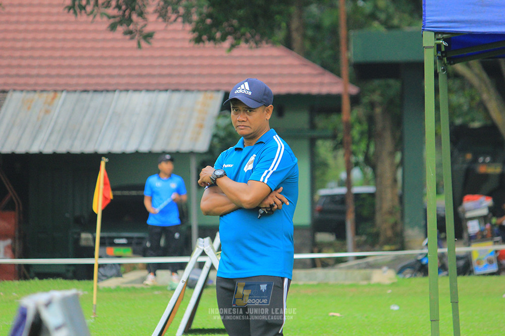 ijl u11 240526 jakarta academy soccer vs serpong city soccer school