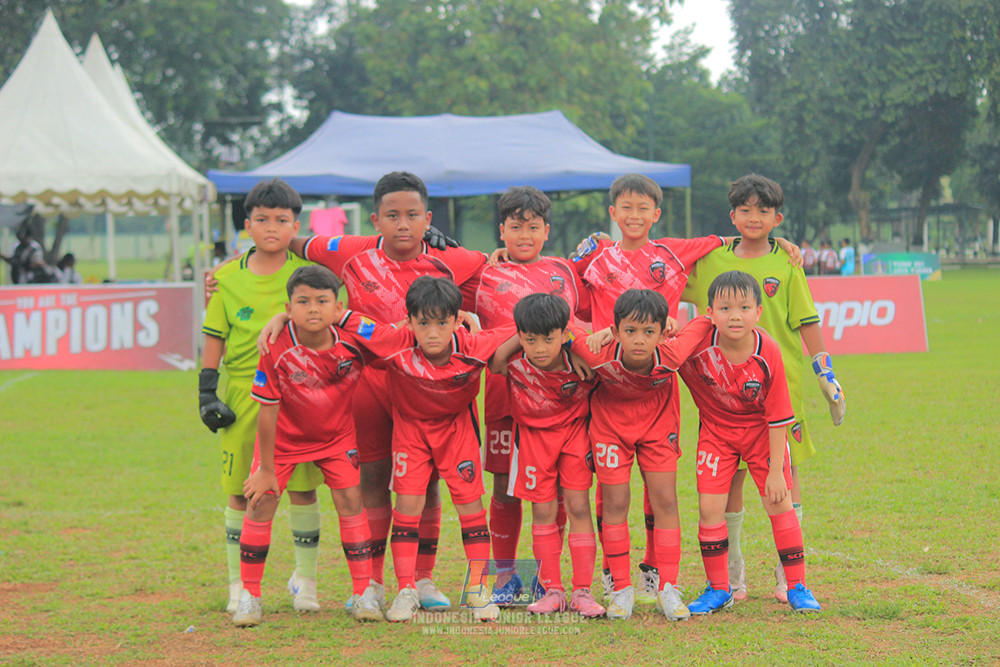 ijl u11 240526 jakarta academy soccer vs serpong city soccer school