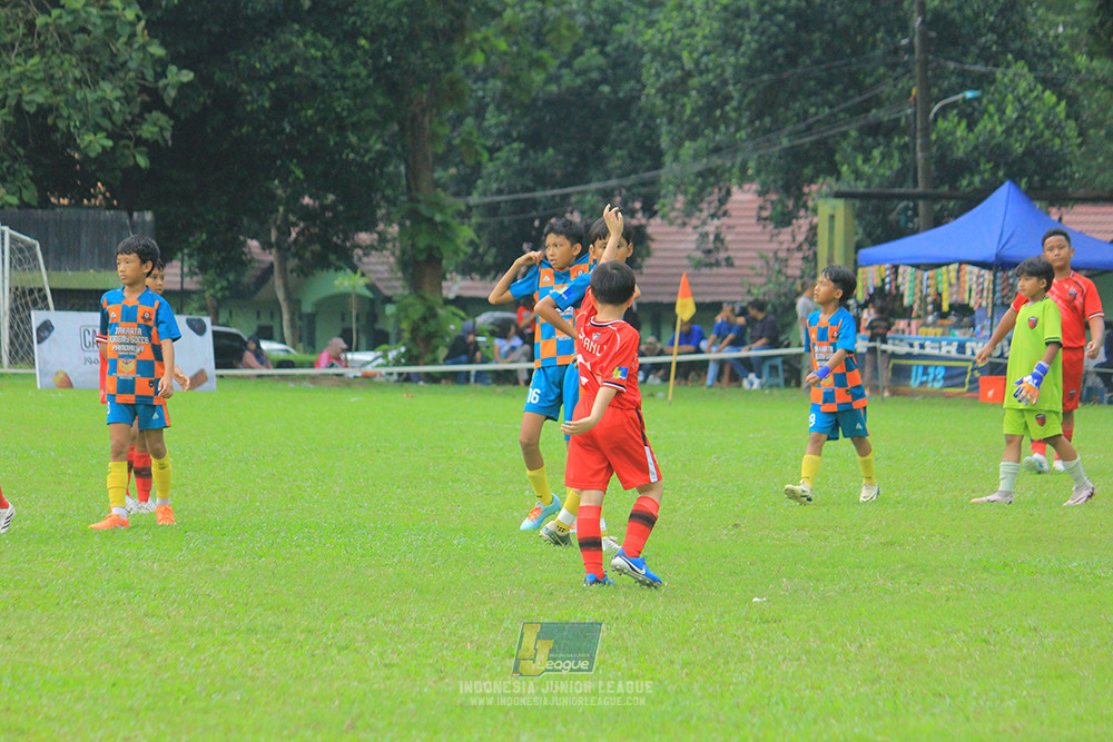 ijl u11 240526 jakarta academy soccer vs serpong city soccer school