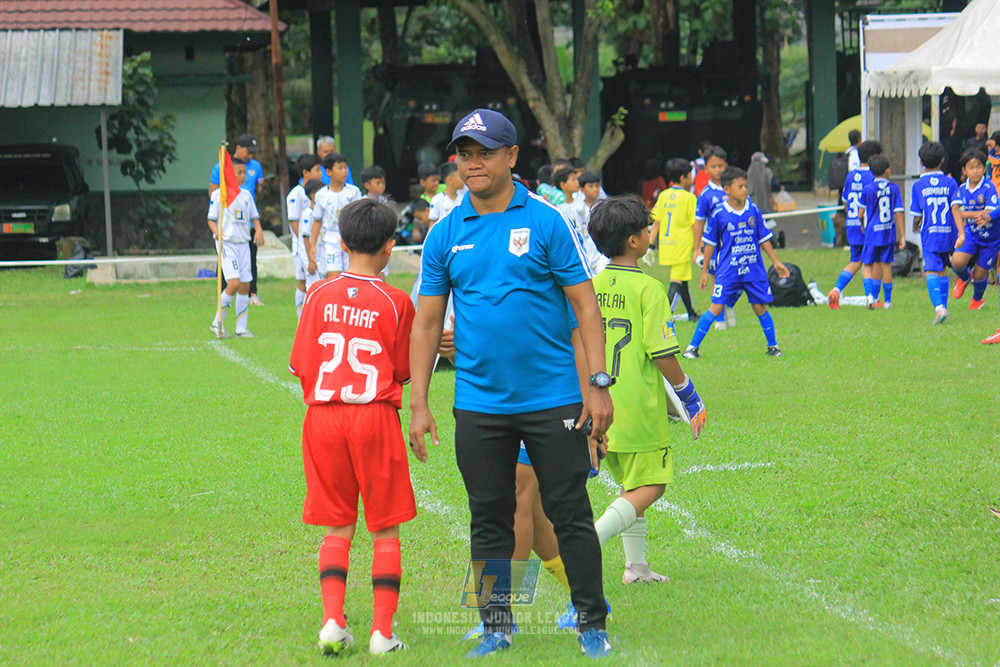 ijl u11 240526 jakarta academy soccer vs serpong city soccer school