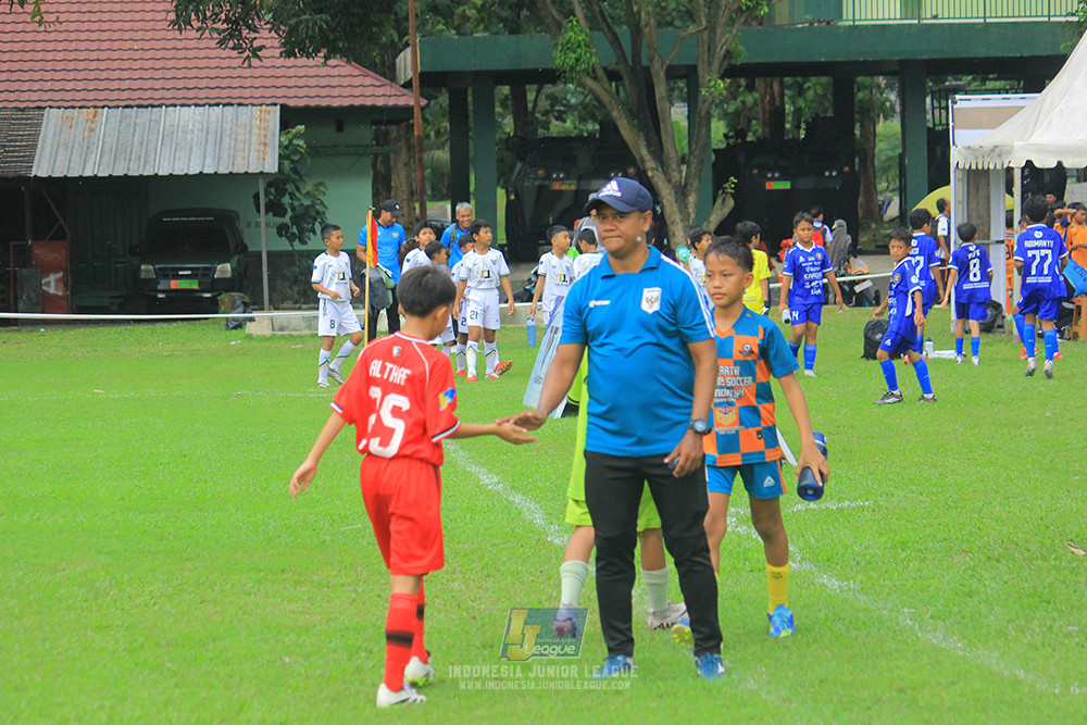 ijl u11 240526 jakarta academy soccer vs serpong city soccer school