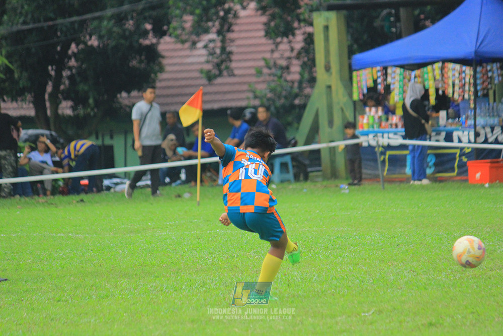 ijl u11 240526 jakarta academy soccer vs serpong city soccer school