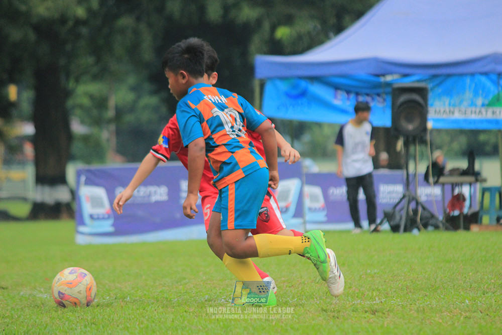 ijl u11 240526 jakarta academy soccer vs serpong city soccer school