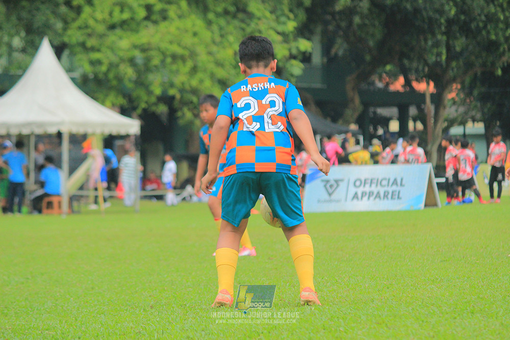 ijl u11 240526 jakarta academy soccer vs serpong city soccer school