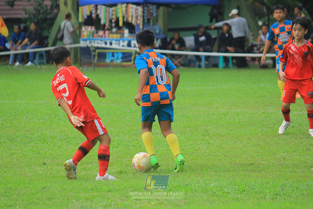 ijl u11 240526 jakarta academy soccer vs serpong city soccer school