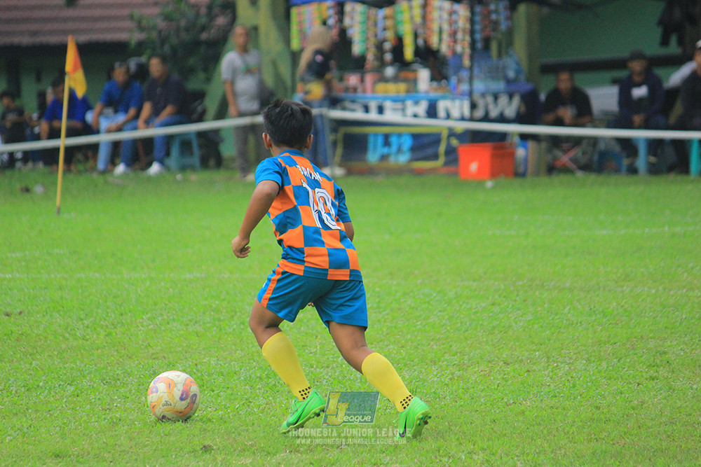 ijl u11 240526 jakarta academy soccer vs serpong city soccer school