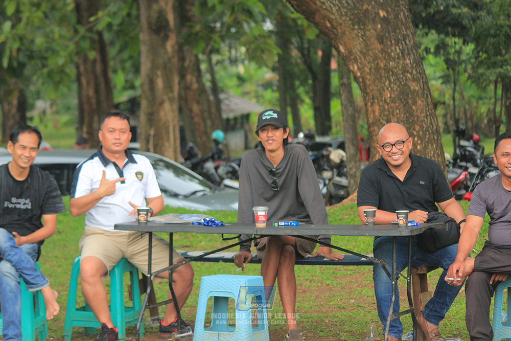 ijl u11 240526 jakarta academy soccer vs serpong city soccer school