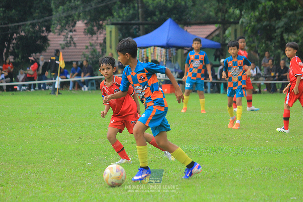 ijl u11 240526 jakarta academy soccer vs serpong city soccer school