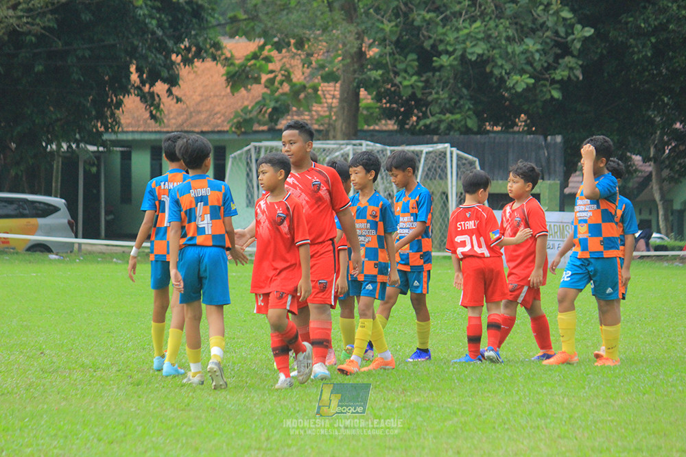ijl u11 240526 jakarta academy soccer vs serpong city soccer school
