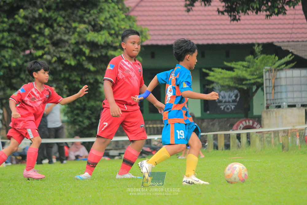 ijl u11 240526 jakarta academy soccer vs serpong city soccer school