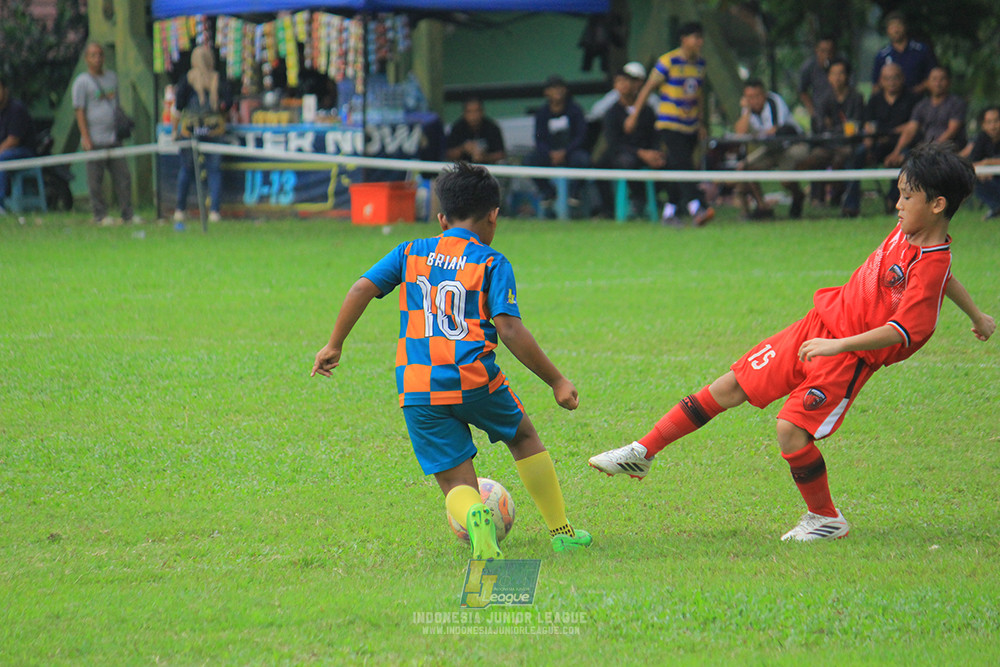ijl u11 240526 jakarta academy soccer vs serpong city soccer school
