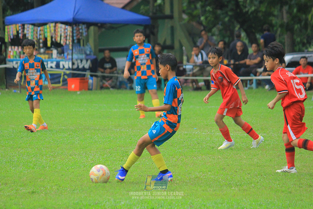 ijl u11 240526 jakarta academy soccer vs serpong city soccer school