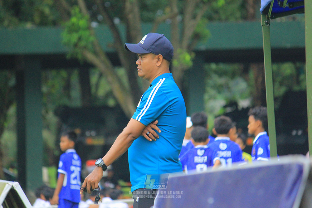 ijl u11 240526 jakarta academy soccer vs serpong city soccer school