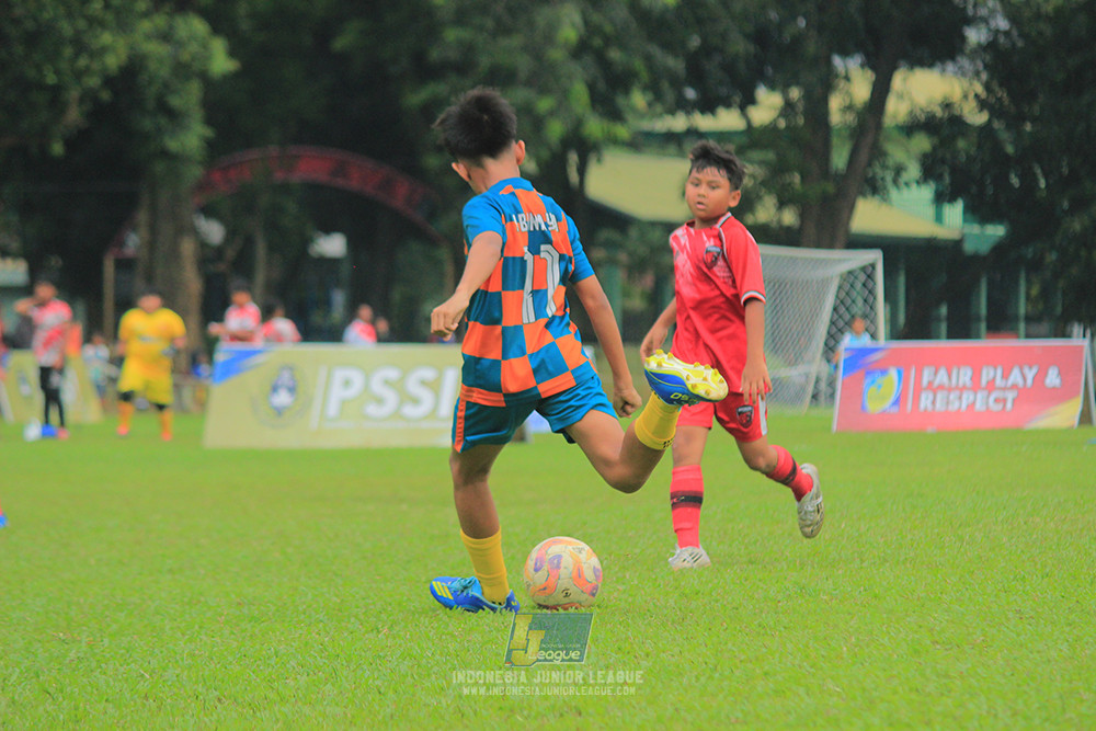 ijl u11 240526 jakarta academy soccer vs serpong city soccer school