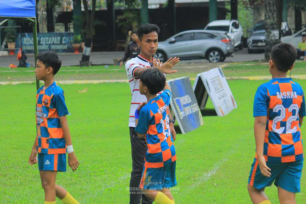 ijl u11 240526 jakarta academy soccer vs serpong city soccer school