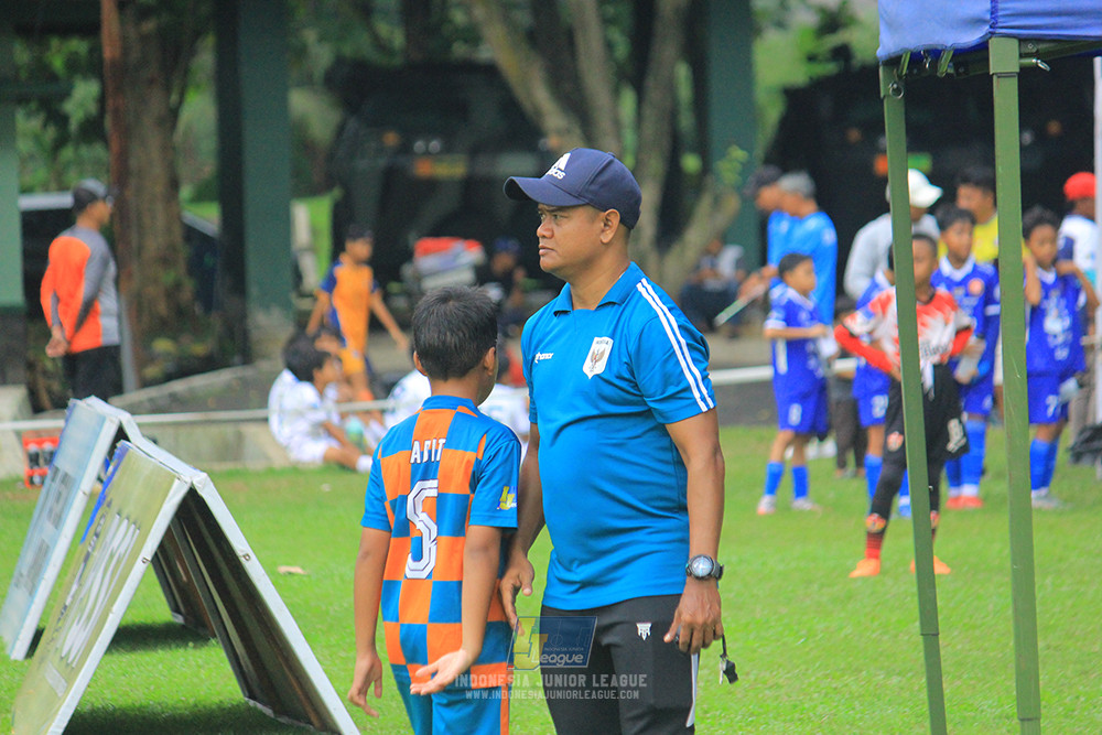 ijl u11 240526 jakarta academy soccer vs serpong city soccer school