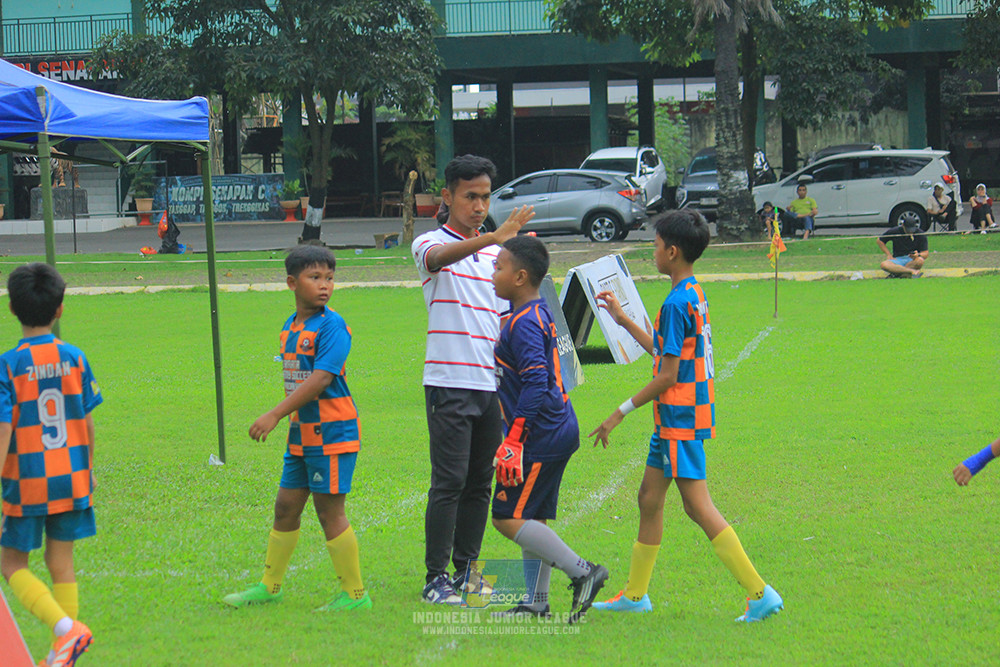 ijl u11 240526 jakarta academy soccer vs serpong city soccer school