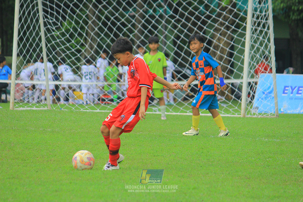 ijl u11 240526 jakarta academy soccer vs serpong city soccer school
