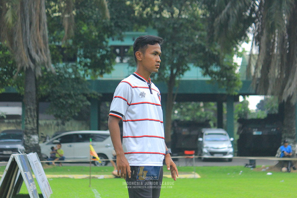 ijl u11 240526 jakarta academy soccer vs serpong city soccer school
