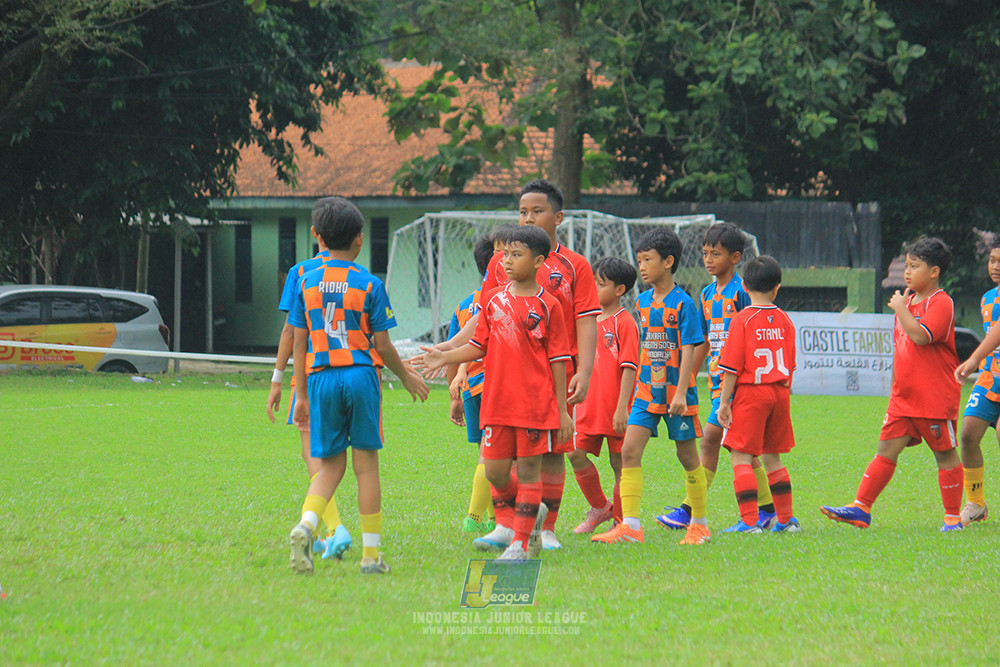ijl u11 240526 jakarta academy soccer vs serpong city soccer school