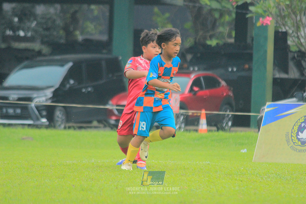ijl u11 240526 jakarta academy soccer vs serpong city soccer school